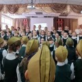 Photo 09